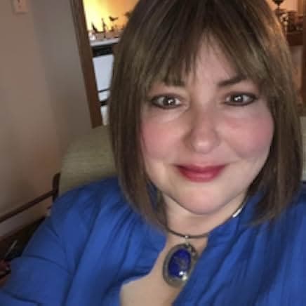 Alien Abduction: Answers 2022