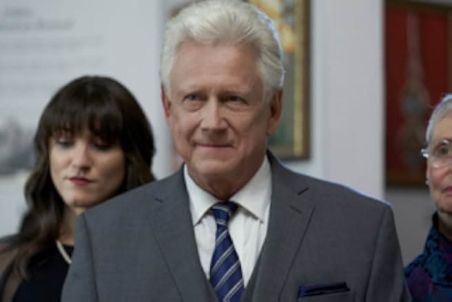 Christmas at the Plaza 2019