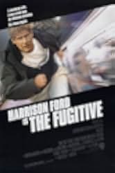 The Fugitive 1993