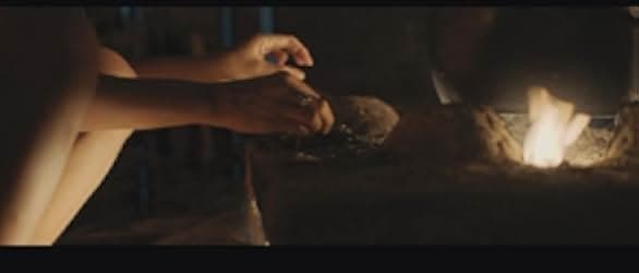 Marlina the Murderer in Four Acts 2017