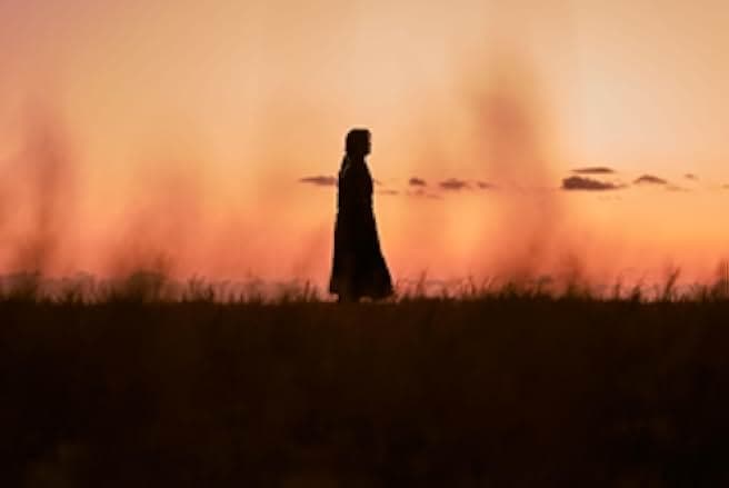 Kingdom: Ashin-jeon 2021