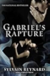 Gabriel's Rapture 2021