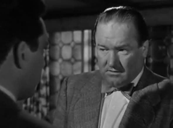 711 Ocean Drive 1950