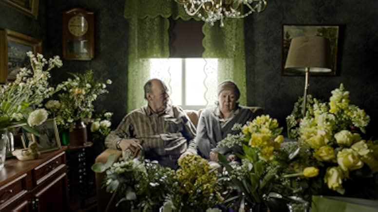 Life After Death 2020