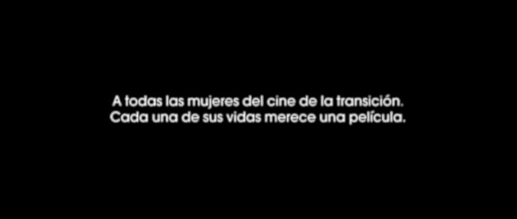 Los años desnudos Clasificada S 2008