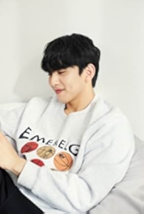 Oh! Boarding House 2022
