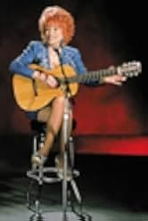 Blue Valley Songbird 1999