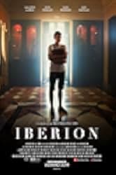 Iberion 2019