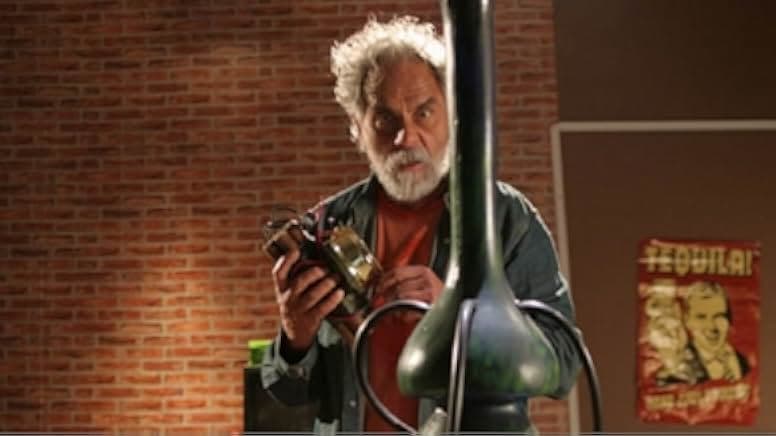 Evil Bong 2006