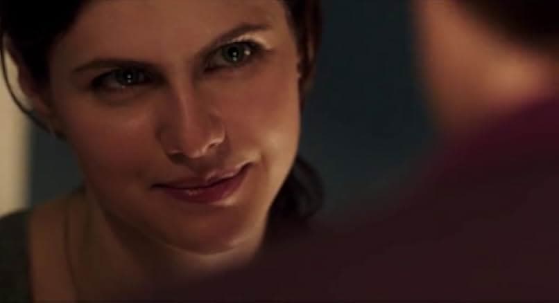 Baked in Brooklyn 2016