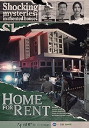 Home for Rent 2023