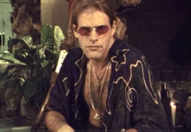 Curse of the Blair Witch 1999