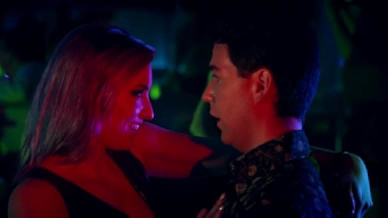 Horror and Hamsters 2018