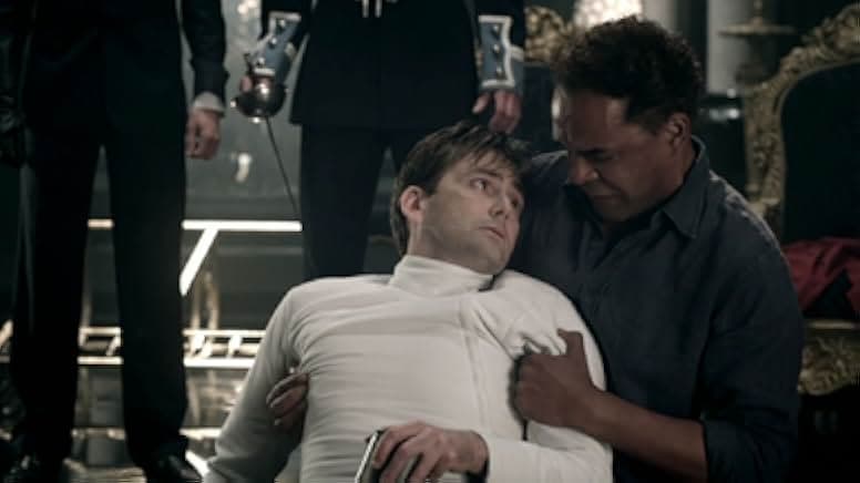 Hamlet 2009