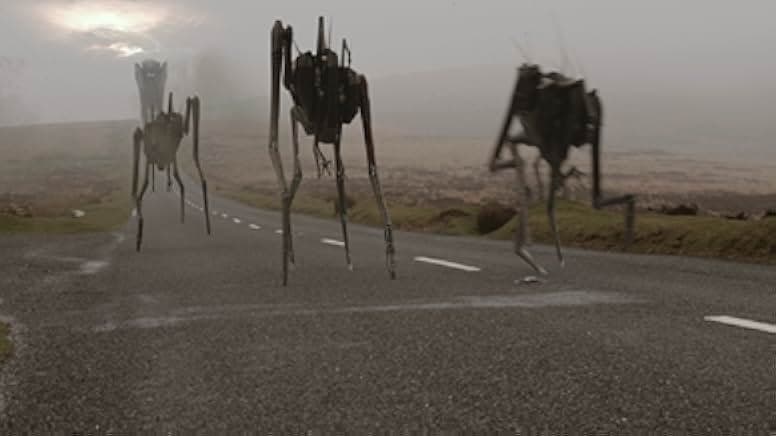 Alien Outbreak 2020
