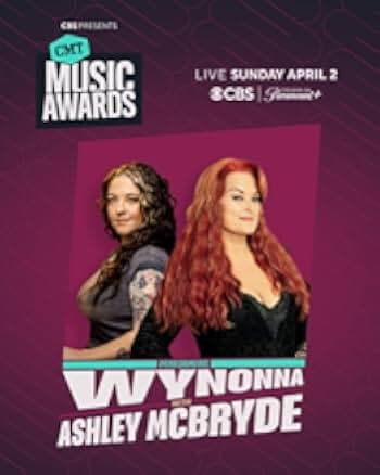 2023 CMT Music Awards 2023