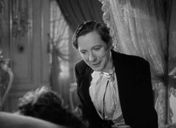 Camille 1937