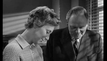 Shadow of Treason 1964