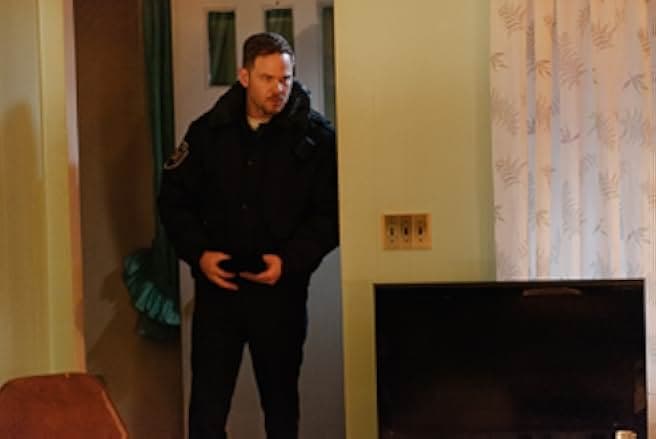 Hollow in the Land 2017