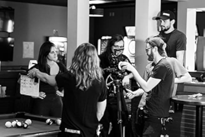 We Take the Low Road 2019