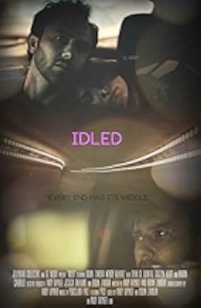 Idled 2018