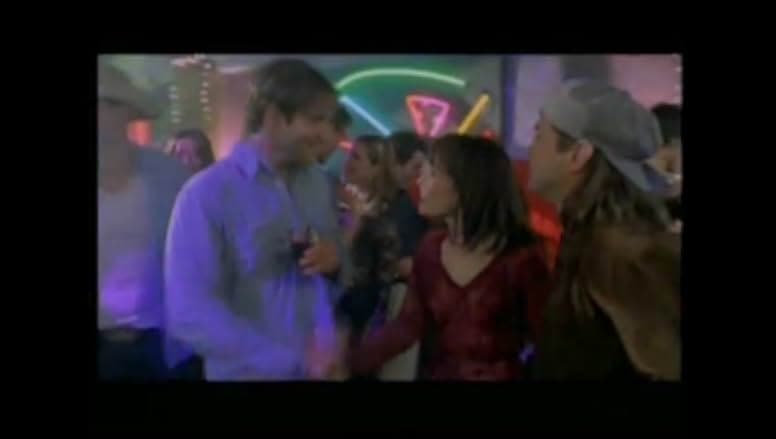 I Want to Marry Ryan Banks 2004