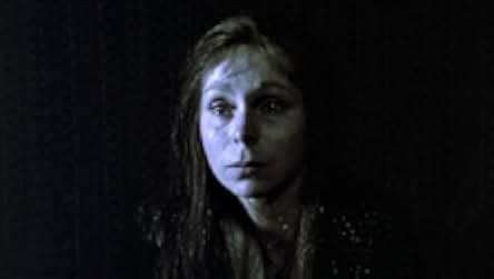The Sacrifice 1986