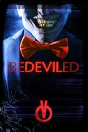 Bedeviled 2016