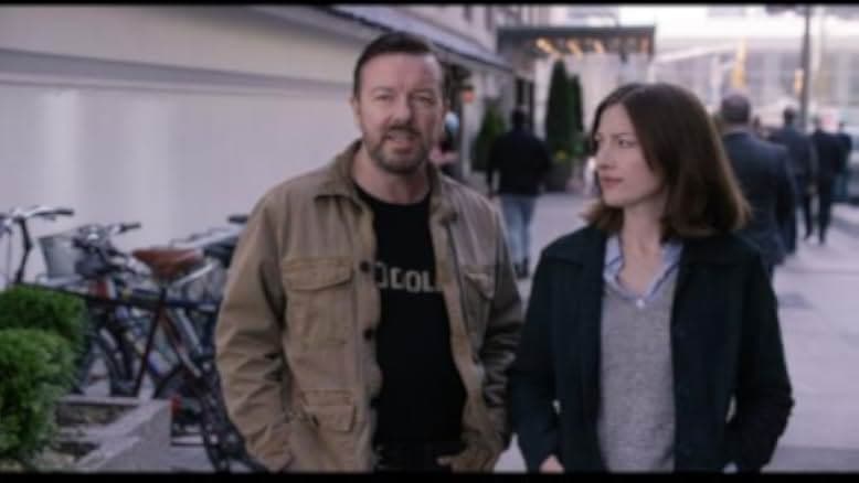Special Correspondents 2016