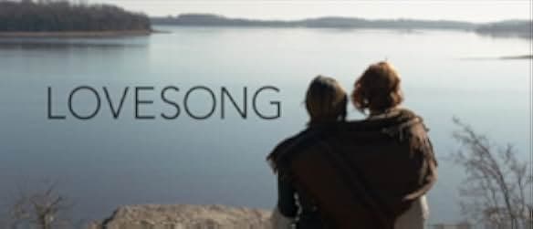 Lovesong 2016