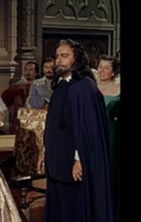 The Great Caruso 1951