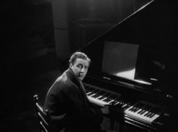 Fängelse 1949