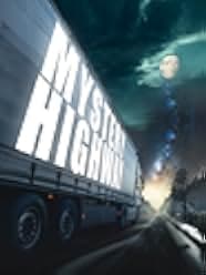 Mystery Highway 2023