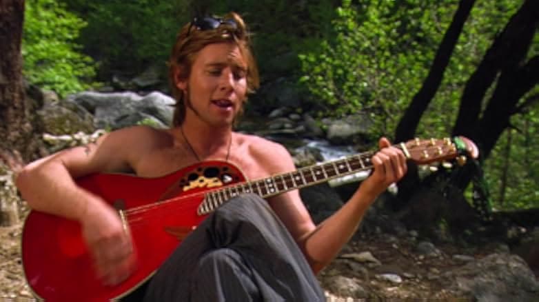 Simon Says 2006