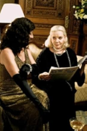 These Foolish Things 2006