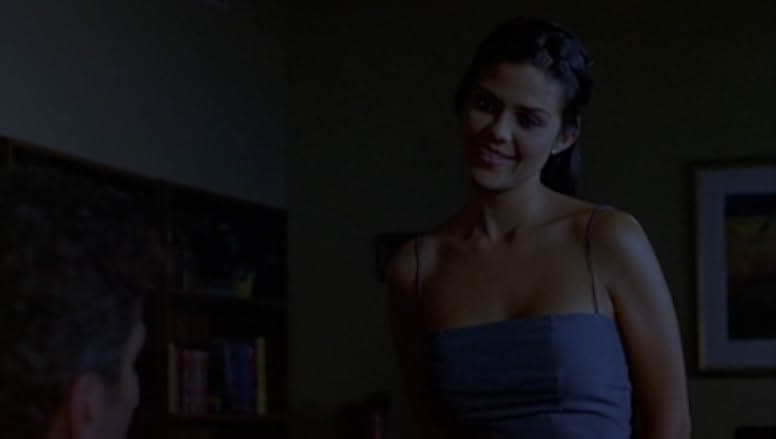 The In Crowd 2000