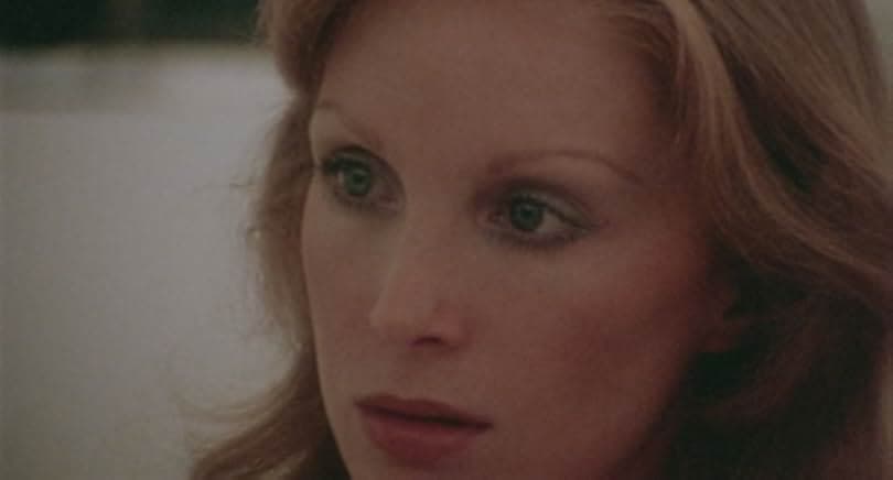 Teenage Seductress 1975