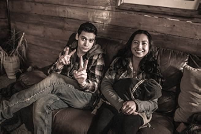 The Nameless Days 2022