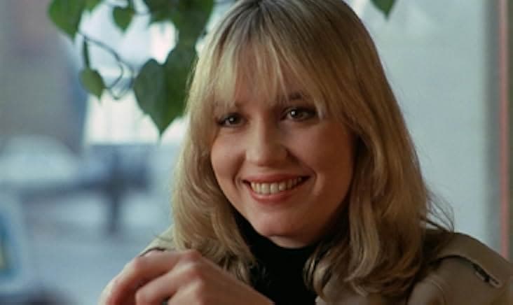 The Confessional 1976