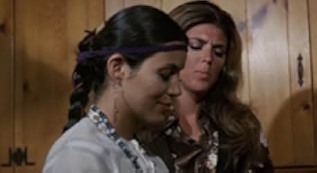 Bury Me an Angel 1971