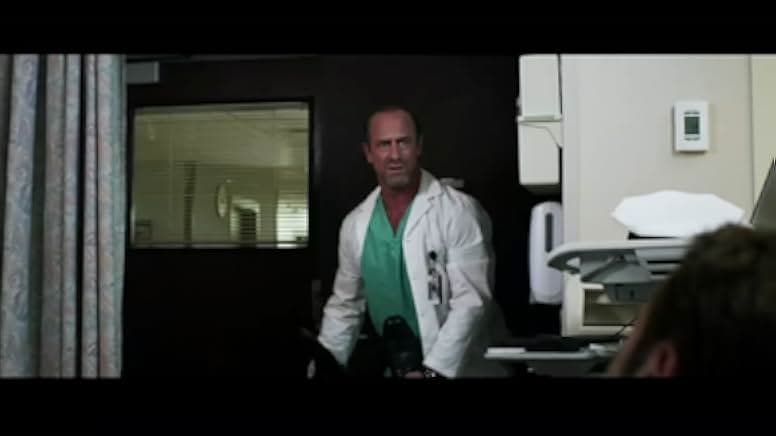 I Am Wrath 2016