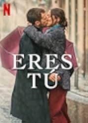 Love at First Kiss 2023