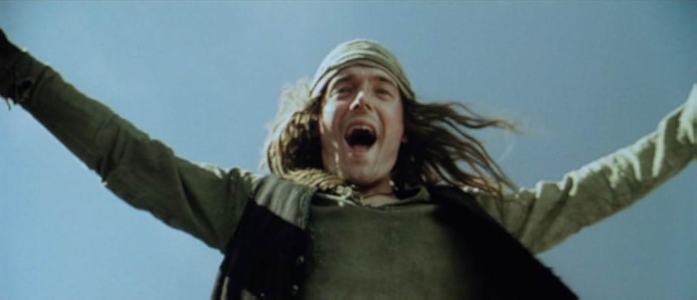 Renegade 2004