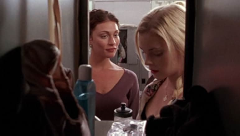 Save the Last Dance 2 2006