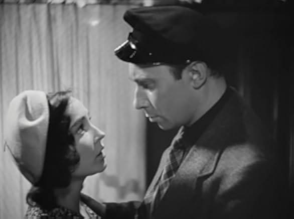 Under the Bridges 1946