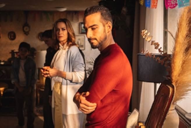 ¡Hasta la madre! Del día de los muertos 2023