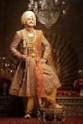 Manikarnika: The Queen of Jhansi 2019