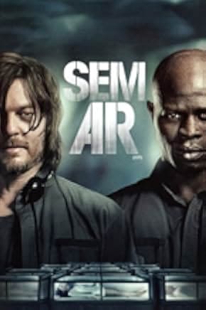 Air 2015