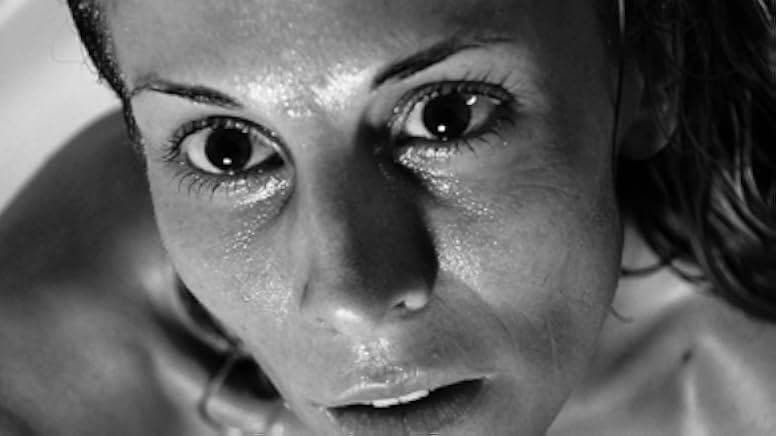 The Haunting at Death Valley Junction 2020