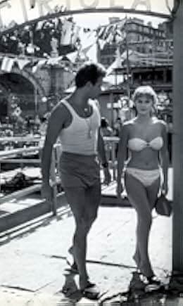 Poor But Beautiful 1957